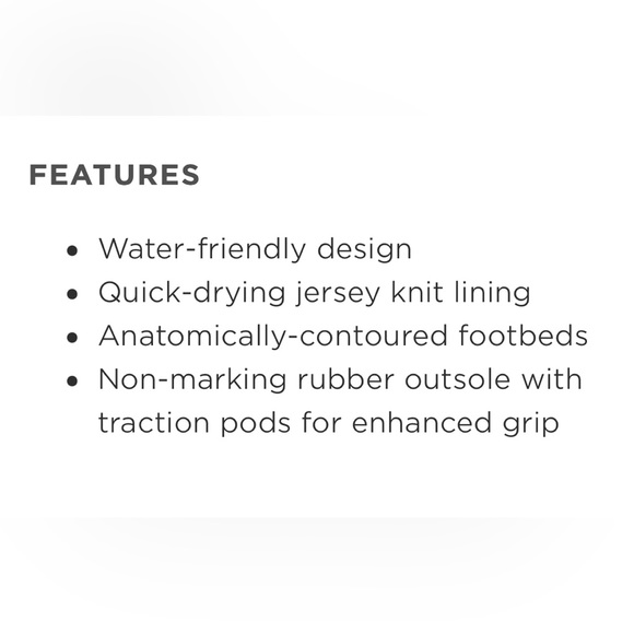 🌺NEW🌺 OluKai Ho Opio Sandals Flip Flops - Picture 7 of 7